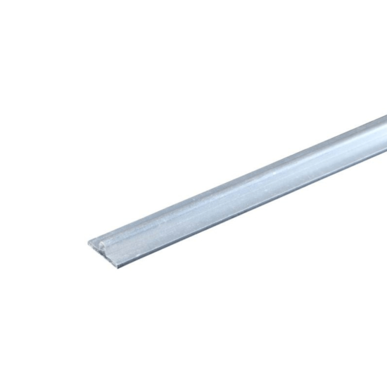 Hillaldam - Track - 4m - 100S