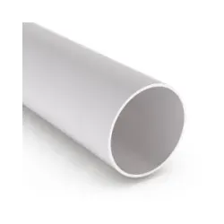 PVC - SV - Pipe - 50mm x 6m