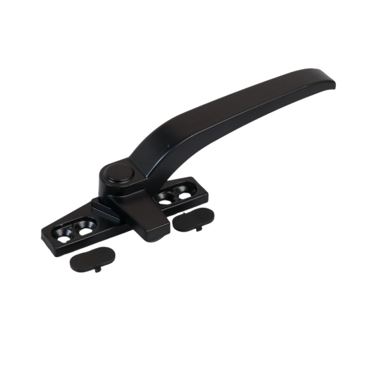 Hillaldam - Window - Handle - RH - Card