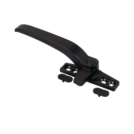 Hillaldam - Window - Handle Left Hand - Card