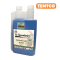 Tentco - Bio Sanitary Rinse 1L