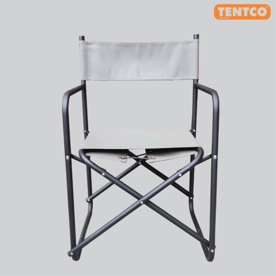 Tentco - Director's Chair