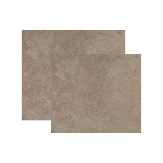Tiles - Johnson - Venus beige (VU925-2)