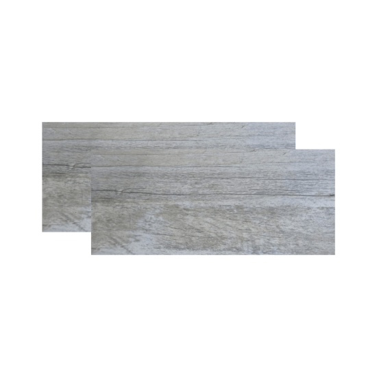 Tiles - Johnson Crate Scuffed (CR126) - 250mmX500mm