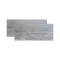 Tiles - Johnson Crate Scuffed (CR126) - 250mmX500mm