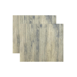 Designer Porcelain Tiles - Assorted Designs - 600mmX600mm