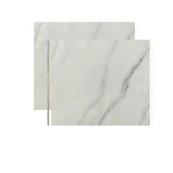 Designer Porcelain Tiles - Assorted Designs - 600mmX1200mm Designer Porcelain Tiles - Assorted Designs - 600mmX1200mm