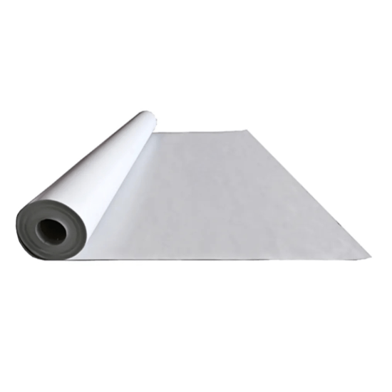 Roof Tile Membrane - 45m - SABS