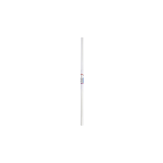 Marlin - PolyRoll 450/480mmx1.5mx30mic 100S (001E)