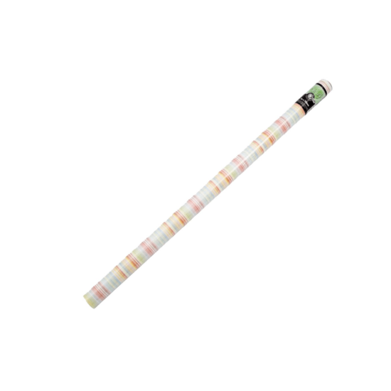 Marlin - Giftwrap Assorted 1mtrx700mm (002G)