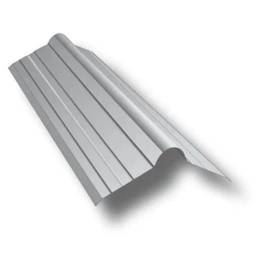 Rolltop Ridging - 6m