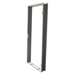 Door Frame - Medium Duty