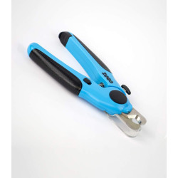 Southern Pet Traders - Grooming Clipper Large Led Zugo (18-04002)