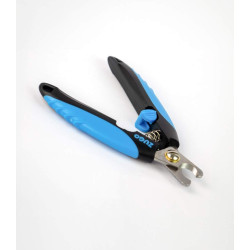 Southern Pet Traders - Grooming Clippers Small Led Zugo (18-04000)