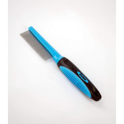 Southern Pet Traders - Grooming Comb 29 Pin Zugo (18-03000)