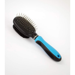 Southern Pet Traders - Grooming M/Purpose Brush Small Zugo (18-01000S)
