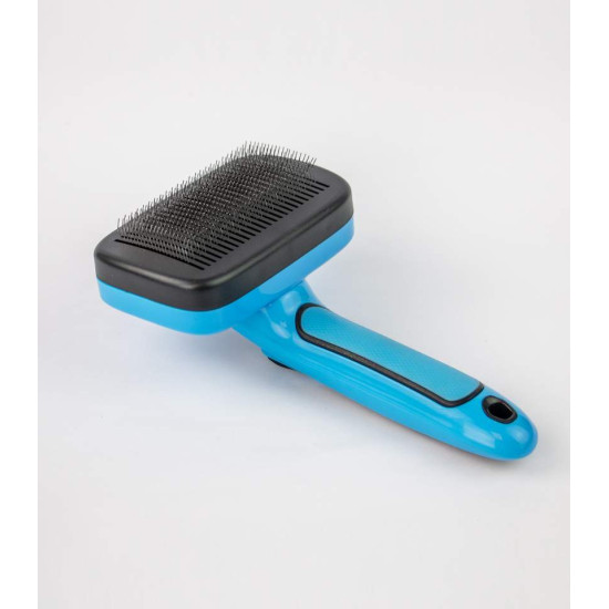 Southern Pet Traders - Grooming Slick Brush Large Zugo (18-00001L)