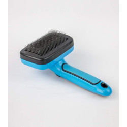 Southern Pet Traders - Grooming Slick Brush Small Zugo (18-00000)