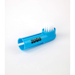 Southern Pet Traders - Grooming Tooth Brush Finger