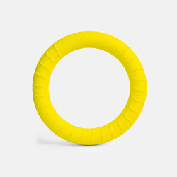 Southern Pet Traders - Toy Dog Eva Zugo Loop Ring (49-01007)