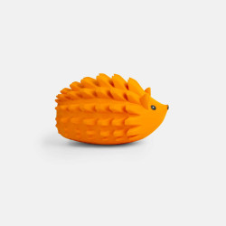 Southern Pet Traders - Toy Dog Rubber Zugo Zuhog (49-01013)