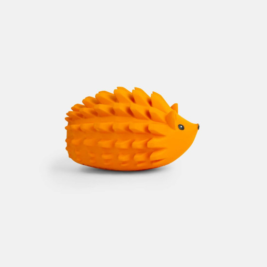 Southern Pet Traders - Toy Dog Rubber Zugo Zuhog (49-01013)
