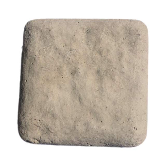 Cobble Stone Grey ( 100mm X 100mm )