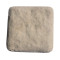 Cobble Stone Grey ( 100mm X 100mm )