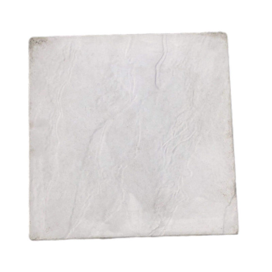 Paving Grey (400mm X 400mm)