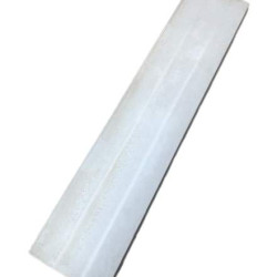 Stop Nonsense Fencing Slab (1435mm X 300mm)