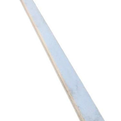 Stop Nonsense Fencing Pole (2.7m)