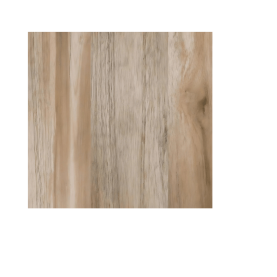 Cedar Ocher (CD-514) 400mm X 400mm