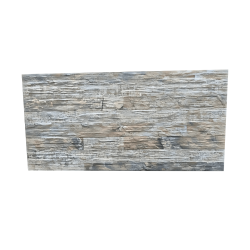 Limpopo Cladding LM288 Limpopo Cladding LM288