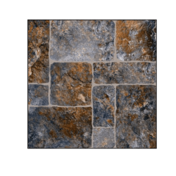 Lalox Cobblestone LL062/LL063 500mm x 500mm Lalox Cobblestone LL062/LL063 500mm x 500mm