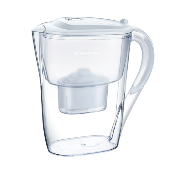Tevo - BR 2.6L Water Filter Jug