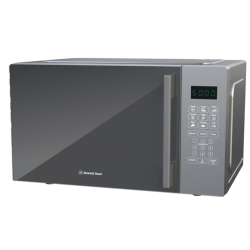 Tevo - Bennett Read 30L Microwave