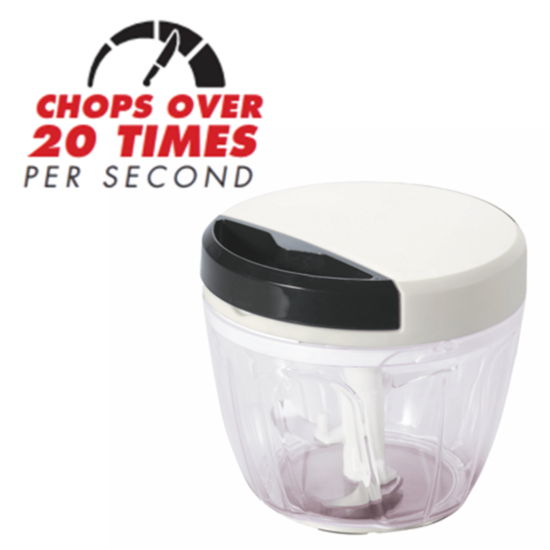 Bennett Read Ezee Food Slicer