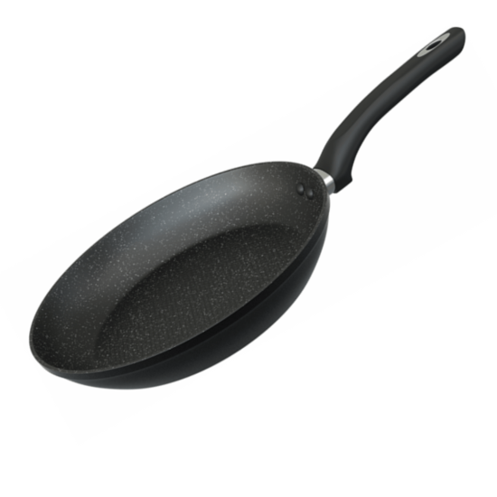 Bennett Read - 24cm Fusion Forged Pan