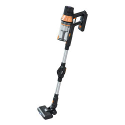 Bennett Read - Duoforce Cordless Vacuum