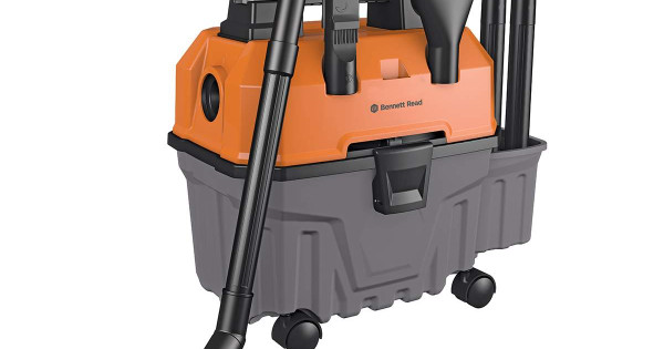Bennett Read Tough 15 | Durable High-Performance Product