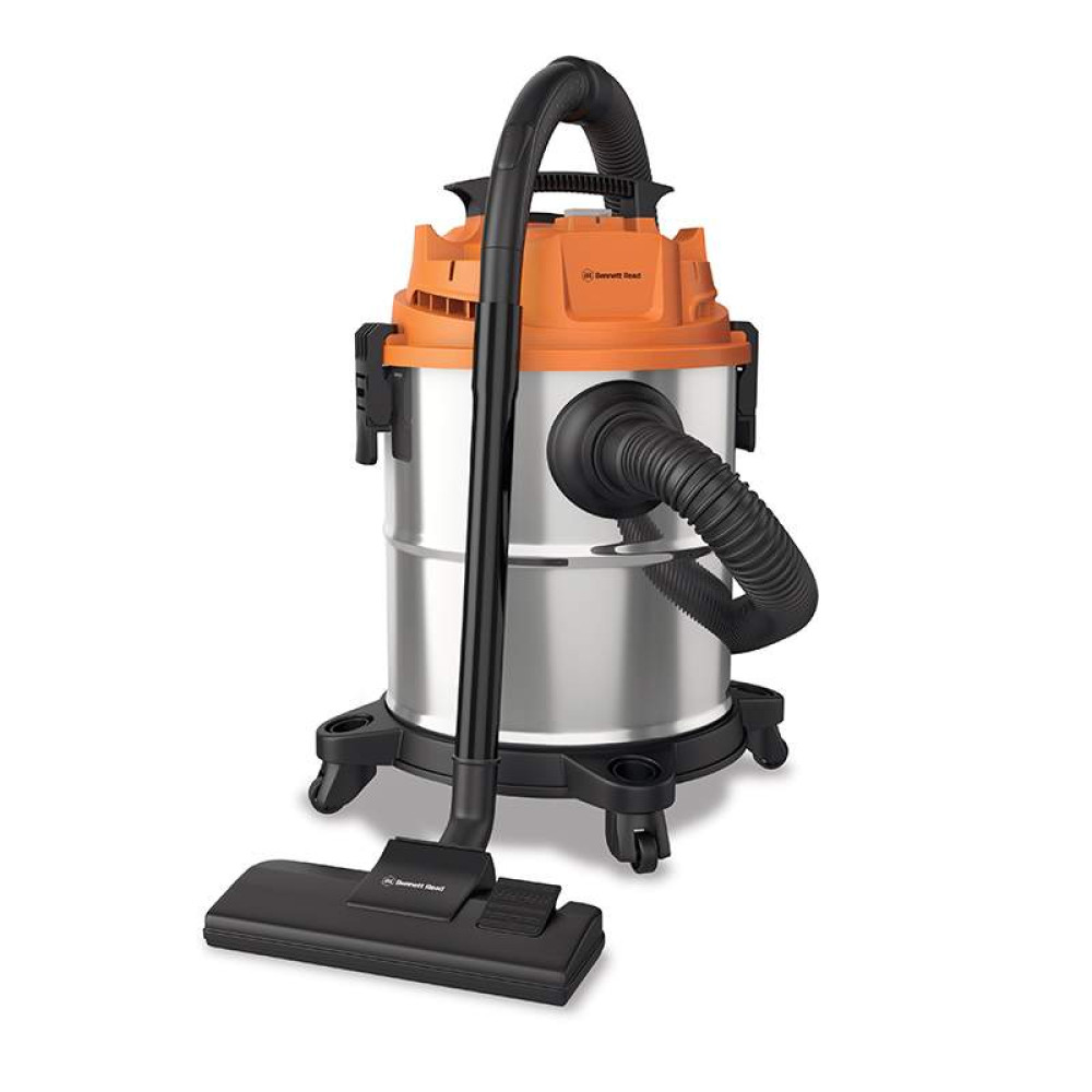 Bennett Read Titan 20 | Durable High-Performance Product