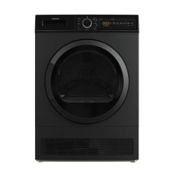 Bennette Read - 8KG Evo Dry Tumble Dryer
