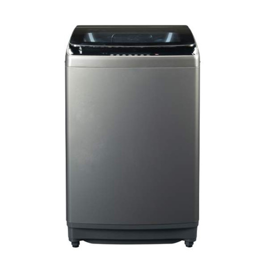 Bennett Read - Top Loader Washing Machine - 20kg