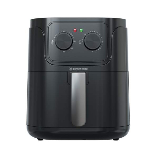 Bennett Read - Manual Air Fryer 6l