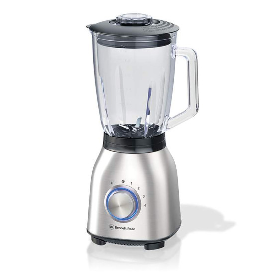 Bennett Read - Power Blender 1000W