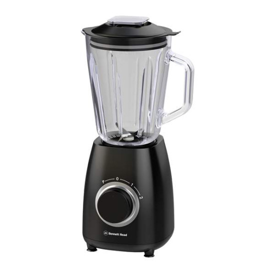 Bennett Read - Jug Blender 600W