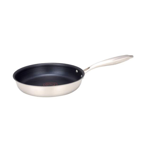 Bennett Read - Steel Master Pan 28cm