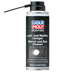 Liqui Moly - Guntech Barrel & Gun Cleaner - 200ml - 24394