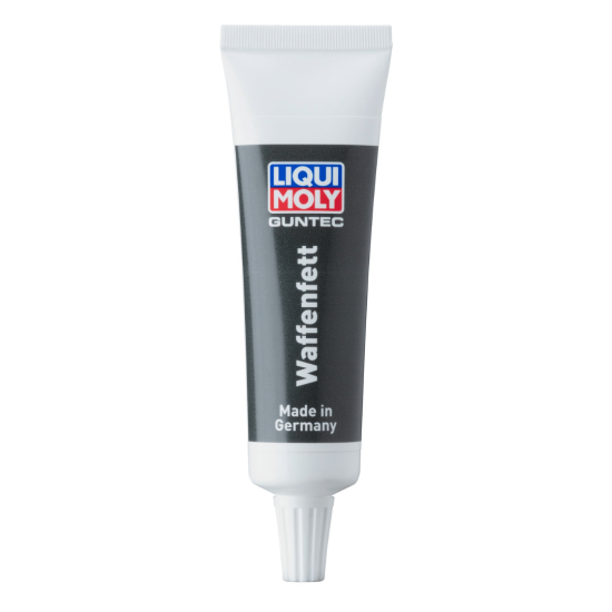 Liqui Moly - Guntech Gun Grease - 50ml - 24392