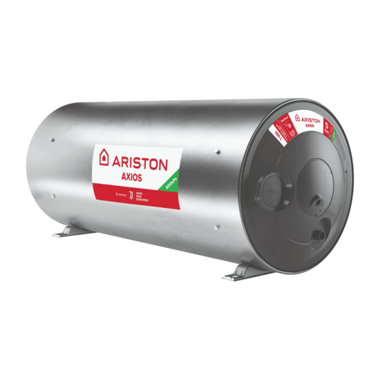 Ariston - Geyser - Axios - 100L Ariston - Geyser - Axios - 100L